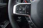 2026 Ram 1500 Crew Cab 4WD Pickup for sale #1T260176 - photo 27