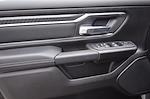 2026 Ram 1500 Crew Cab 4WD Pickup for sale #1T260176 - photo 29