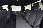 2026 Ram 1500 Crew Cab 4WD Pickup for sale #1T260176 - photo 34