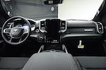 2026 Ram 1500 Crew Cab 4WD Pickup for sale #1T260176 - photo 36