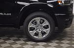 2026 Ram 1500 Crew Cab 4WD Pickup for sale #1T260176 - photo 6