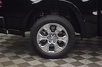2026 Ram 1500 Crew Cab 4WD Pickup for sale #1T260176 - photo 8