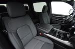 2026 Ram 1500 Crew Cab 4WD Pickup for sale #1T260177 - photo 17