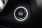 2026 Ram 1500 Crew Cab 4WD Pickup for sale #1T260177 - photo 21