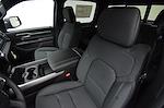 2026 Ram 1500 Crew Cab 4WD Pickup for sale #1T260177 - photo 28