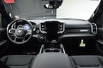 2026 Ram 1500 Crew Cab 4WD Pickup for sale #1T260177 - photo 32