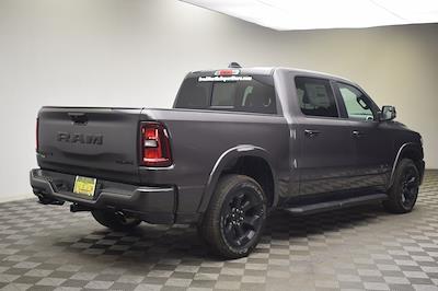 2026 Ram 1500 Crew Cab 4WD Pickup for sale #1T260178 - photo 2