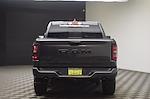 2026 Ram 1500 Crew Cab 4WD Pickup for sale #1T260178 - photo 10