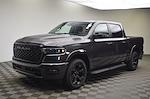 2026 Ram 1500 Crew Cab 4WD Pickup for sale #1T260178 - photo 13