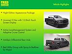 2026 Ram 1500 Crew Cab 4WD Pickup for sale #1T260178 - photo 14
