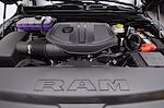 2026 Ram 1500 Crew Cab 4WD Pickup for sale #1T260178 - photo 15