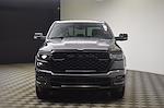2026 Ram 1500 Crew Cab 4WD Pickup for sale #1T260178 - photo 3