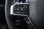 2026 Ram 1500 Crew Cab 4WD Pickup for sale #1T260178 - photo 26