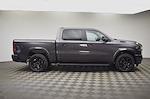 2026 Ram 1500 Crew Cab 4WD Pickup for sale #1T260178 - photo 4