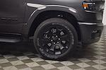 2026 Ram 1500 Crew Cab 4WD Pickup for sale #1T260178 - photo 6