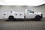 2026 Ram 3500 Regular Cab DRW RWD Cab Chassis for sale #1T260179 - photo 11