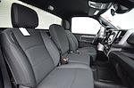 2026 Ram 3500 Regular Cab DRW RWD Cab Chassis for sale #1T260179 - photo 15