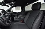 2026 Ram 3500 Regular Cab DRW RWD Cab Chassis for sale #1T260179 - photo 16