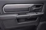2026 Ram 3500 Regular Cab DRW RWD Cab Chassis for sale #1T260179 - photo 19