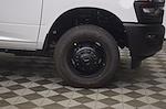 2026 Ram 3500 Regular Cab DRW RWD Cab Chassis for sale #1T260179 - photo 28