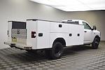 2026 Ram 3500 Regular Cab DRW RWD Cab Chassis for sale #1T260179 - photo 2