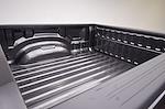 New 2026 Ram 1500 Lone Star Crew Cab 4WD Pickup for sale #1T260181 - photo 11