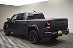 New 2026 Ram 1500 Lone Star Crew Cab 4WD Pickup for sale #1T260181 - photo 13