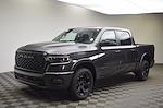 New 2026 Ram 1500 Lone Star Crew Cab 4WD Pickup for sale #1T260181 - photo 16