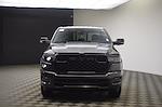 New 2026 Ram 1500 Lone Star Crew Cab 4WD Pickup for sale #1T260181 - photo 3