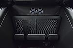 New 2026 Ram 1500 Lone Star Crew Cab 4WD Pickup for sale #1T260181 - photo 22