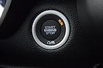 New 2026 Ram 1500 Lone Star Crew Cab 4WD Pickup for sale #1T260181 - photo 25