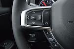 New 2026 Ram 1500 Lone Star Crew Cab 4WD Pickup for sale #1T260181 - photo 27
