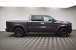 New 2026 Ram 1500 Lone Star Crew Cab 4WD Pickup for sale #1T260181 - photo 4