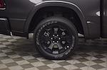 New 2026 Ram 1500 Lone Star Crew Cab 4WD Pickup for sale #1T260181 - photo 8