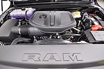 New 2026 Ram 1500 Lone Star Crew Cab 4WD Pickup for sale #1T260182 - photo 11