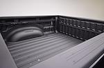 New 2026 Ram 1500 Lone Star Crew Cab 4WD Pickup for sale #1T260182 - photo 12