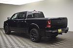 New 2026 Ram 1500 Lone Star Crew Cab 4WD Pickup for sale #1T260182 - photo 14