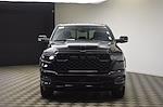 New 2026 Ram 1500 Lone Star Crew Cab 4WD Pickup for sale #1T260182 - photo 3