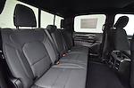 New 2026 Ram 1500 Lone Star Crew Cab 4WD Pickup for sale #1T260182 - photo 20