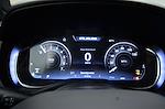 New 2026 Ram 1500 Lone Star Crew Cab 4WD Pickup for sale #1T260182 - photo 21
