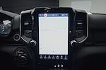 New 2026 Ram 1500 Lone Star Crew Cab 4WD Pickup for sale #1T260182 - photo 22