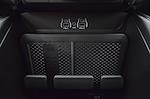 New 2026 Ram 1500 Lone Star Crew Cab 4WD Pickup for sale #1T260182 - photo 24