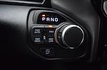New 2026 Ram 1500 Lone Star Crew Cab 4WD Pickup for sale #1T260182 - photo 25