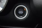 New 2026 Ram 1500 Lone Star Crew Cab 4WD Pickup for sale #1T260182 - photo 26