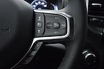 New 2026 Ram 1500 Lone Star Crew Cab 4WD Pickup for sale #1T260182 - photo 27
