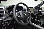 New 2026 Ram 1500 Lone Star Crew Cab 4WD Pickup for sale #1T260182 - photo 30