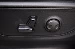 New 2026 Ram 1500 Lone Star Crew Cab 4WD Pickup for sale #1T260182 - photo 33