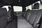 New 2026 Ram 1500 Lone Star Crew Cab 4WD Pickup for sale #1T260182 - photo 34