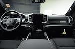 New 2026 Ram 1500 Lone Star Crew Cab 4WD Pickup for sale #1T260182 - photo 36