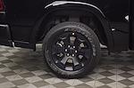 New 2026 Ram 1500 Lone Star Crew Cab 4WD Pickup for sale #1T260182 - photo 9